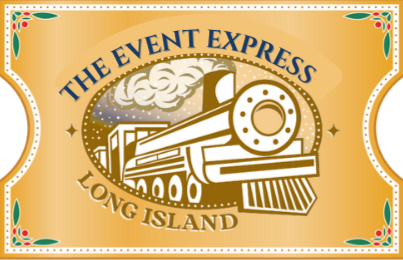 The Event Express LI